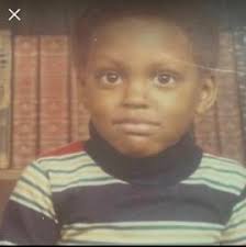 Aaron Hatcher Obituary (1975