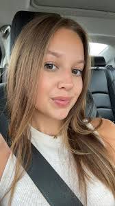 How to get hired at Kelly for the 3rd shift and how Much do they  pay...fffdfddd