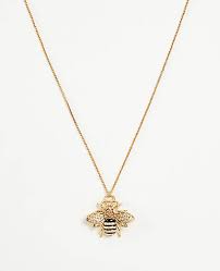 Pin On Bug Jewelry