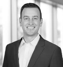 Matt Barley's Instagram, Twitter & Facebook