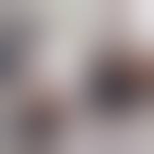4Kガチ盗撮】夢の国 しゃがみパンチラ盗撮 - 下から見上げ隊