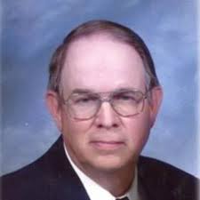 James (Jim) Farley Murphey Obituary August 5, 2014