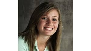 Anthony Wayne student dies in car crash