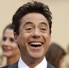 As a doctor who talks to animals is transfixing at times, if only because it's such a disaster. Robert Downey Jr Aktuelle News Bilder Zum Schauspieler Welt