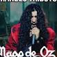 TRIBUTO A MAGO DE OZ. ANGELES DEL INFIERNO & RATA BLANCA