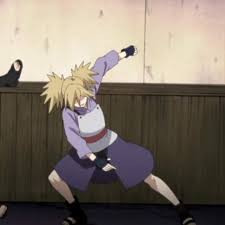 We did not find results for: Temari Shikamaru Nara And Icon Image 7236290 On Favim Com
