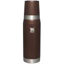 Forge Thermal Bottle | 25OZ – Stanley 1913