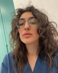 Mariam Tsintsadze (@mariam_tsintsadze_) • Instagram photos and videos