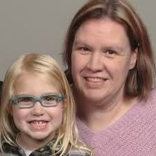 Julie Lynn Allan (@1213Julie)