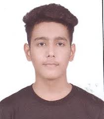 JEE (Advanced) Result 2021