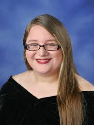 Brandon Coolidge's Instagram, Twitter & Facebook