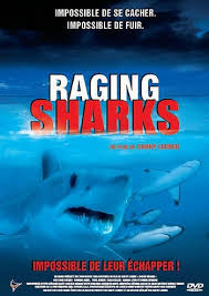 En plus de ce prix, bébés requins est en sélection officielle nuevas olas santander film festival qui a lieu en. Episode N 12 Raging Sharks L Attaque Du Requin A 5 Tetes Shark Parade