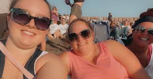 Eden Sullivan-Crecelius (@edenmariesullivan) • Instagram photos and videos