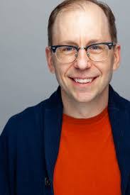 Ryan Dietz's Instagram, Twitter & Facebook