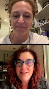 THANK YOU EVERYONE for an amazing first Women of Woodworking Week! We have  shared so many great stories and raised so much money in such a short time,  we could not have done this without you! ...