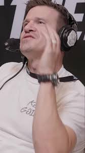 The Riddle of Cutting Costs & Providing More Value (And Why It's Totally  Solvable) I was working through a scenario with a gym owner recently— the  classic challenge: How do you cut