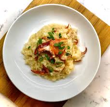We did not find results for: 82 Best Lobster Risotto Images On Pholder Food Food Porn And 52weeksofcooking