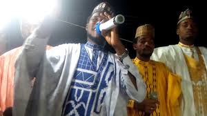 Almajirin ma aiki nasidi a ayyamu 2018. Ayyamu Azare 2020 Yas Alu Na Sidi Ga Annabi S A W Bazamuso Kowaba Youtube