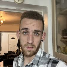 Stream Don't You Want Me Intoxicated by DJ Gregoryy