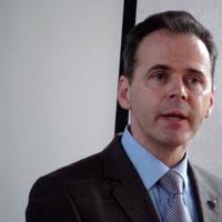 300+ "Lindeman" profiles