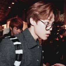 Stream Married Life (MINNIT Edit) by minnit