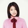 Profile Picture of Choi Heejae - Kpop Wiki - Fandomon Google