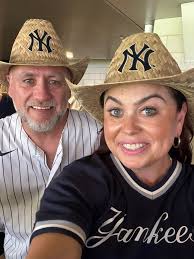 Experience with US baseball stadiums