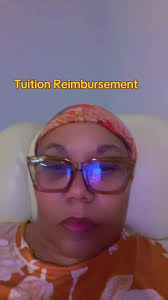 #tuitionreimbursementexplained #fyp #college #university
