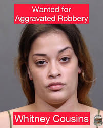 Columbus Division of Police...