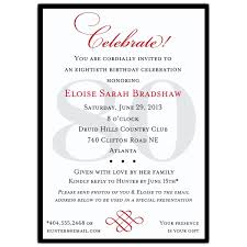 Find & download free graphic resources for birthday. Quotes For 80th Birthday Invitation Quotesgram