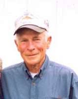 John Leppink Obituary (2008)