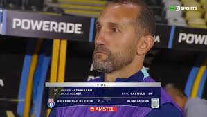 Confirmado, la copa libertadores no es más importante que la copa  sudamericana 🏆