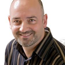 Practice Success Archives