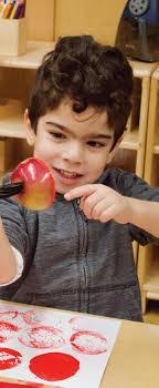 Nancy Virdi's Instagram, Twitter & Facebook