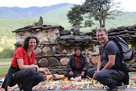 In bhutan ist festgelegt, dass der urlaub von einer reiseagentur buchbar ist. Bhutan Reisen Ihr Experte Fur Bhutan