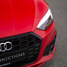 Image result for Tango Red 2022 S5