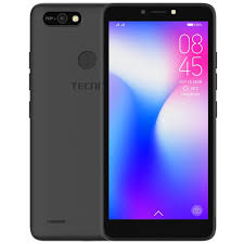TECNO Pop 2 F vs BLU C5 LTE: specs ...