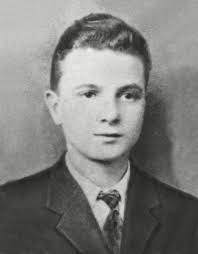 I fucilati di Castelguelfo e Caizingari. Testimonianze e documenti