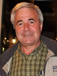 City councilman in pending legal action against city ‹ Asbury Park Sun