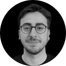 Bittensor Track At Proof of Talk 2025