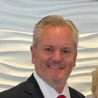 Phillip Marin's Instagram, Twitter & Facebook