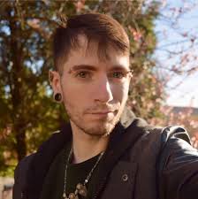 Hello, looking to find either someone to rent a room in my current  apartment. We would each split 800. Located in Bridgeport close to public  transport and many stores. Or looking to