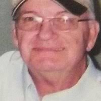 Joe Irvin Obituary