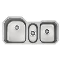 kitchen sinks santa fe by design