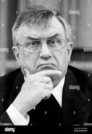 Karl lehmann hi-res stock photography and images