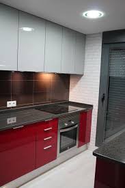 72 Best Inspiring Ikea Kitchen Home Design Ideas Modern Kitchen Cabinet Design Kitchen Room Design Kitchen Design Small