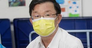 Nst online 1.773 views3 days ago. Decision To Extend Mco In Penang Based On Scientific Fact And Data Says Penang Cm