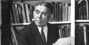 Paul, on the other hand, is considered extremely trustworthy. H L Mencken Editors Birthday Life H L Mencken Biography