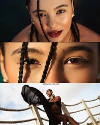 Emin Armağan Kaçmaz (@21pixelhouse) · Instagram photos and Reels