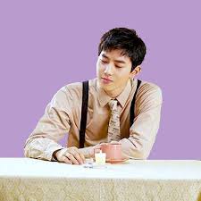 Лучшие дорамы » биографии » сухо / suho / kim joon myun. Suho Pics Suhopictures Twitter